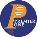 Exhibitor Logo