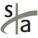 Exhibitor Logo