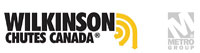 Exhibitor Logo