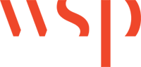 Exhibitor Logo